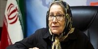 تفاوت بین علائم کرونای انگلیسی با کرونای فعلی در ایران