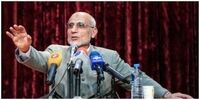انتقاد شدید میرسلیم از تله شفافیت آراء/ می خواهند با تهدید و تطمیع استقلال نمایندگان را از بین ببرند!