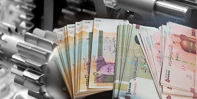 افشاگری درباره بانک‌های خوزستان