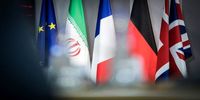 پاسخ ایران به بیانیه 4 کشور اروپایی | هرگونه اقدام خارجی در تنگه یا در ارتباط با آن، به هر بهانه‌ای، به عنوان یک اقدام تهاجمی علیه تمامیت ارضی و حاکمیت ملی جمهوری اسلامی ایران تلقی خواهد شد