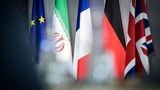 پاسخ ایران به بیانیه 4 کشور اروپایی | هرگونه اقدام خارجی در تنگه یا در ارتباط با آن، به هر بهانه‌ای، به عنوان یک اقدام تهاجمی علیه تمامیت ارضی و حاکمیت ملی جمهوری اسلامی ایران تلقی خواهد شد