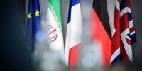 ایران بر لبه تیغ مکانیسم ماشه 
