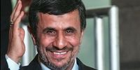 احمدی‎‌نژاد به حضور در انتخابات علاقه‌مند است/ نیکفر: آزموده را آزمودن خطاست/ رئیسی کاندید نمی شود