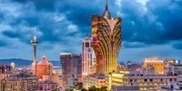 10 اقتصاد جهان که بیشترین رشد را ثبت کردند/ تولید نفت و گردشگری کشورها را نجات داد