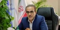 «ناصرخسروی مجازی» در تلفن همراه مردم شکل گرفته است
