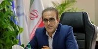 «ناصرخسروی مجازی» در تلفن همراه مردم شکل گرفته است