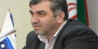 بدمصرف های آب بخوانند/ آغاز قطعی از ابتدای تیرماه

