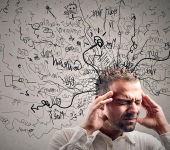 بمباران خبری از جنگ خطرناک‌تر است؟ | جلالی ندوشن: اقداماتی از سوی حاکمیت که نشان دهد به مردم نظر دارد تضادی با وضعیت جنگی ندارد 