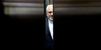 ظریف در روسیه: از برجام خارج نمی‌شویم

