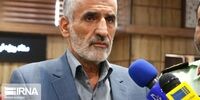 هشدار جدی دبیر شورای امنیت کشور به اسرائیل: آماده سیلی سخت باشید