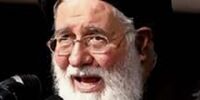 علم‌الهدی: سودجویان می‌خواهند مشهد مرکز تفریحی شود