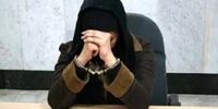 دستگیری عامل انتشار تصاویر خصوصی در شبکه اجتماعی