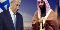 پشت پرده مذاکره اسرائیل و عربستان فاش شد
