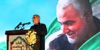 ادعای رویترز درباره شیفت تاکتیکی ایران در عراق