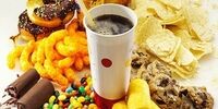 خوراکی هایی که بیشتر از شکلات دندان ها را خراب می کنند