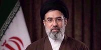 جزئیات گزارش فرمانده قرارگاه خاتم‌ به آیت‌الله سید مجتبی خامنه‌ای / برای مقابله با هرگونه اقدام دشمنان آماده‌ایم