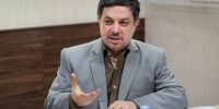 ادعای جدید درباره افزیش حقوق کارگران در سال 1403/ توپ تقصیرها به زمین کارگران افتاد!