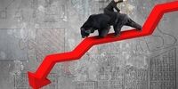 صف‌های خرید و فروش بورس در ۲۶ دی