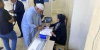 رای‌گیری در انتخابات پارلمانی عراق به پایان رسید/ نتایج چه زمانی اعلام می شود؟