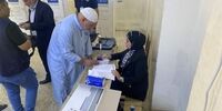 رای‌گیری در انتخابات پارلمانی عراق به پایان رسید/ نتایج چه زمانی اعلام می شود؟