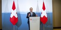 فوری/ سوئیس ایران را تحریم کرد+ جزئیات مهم
