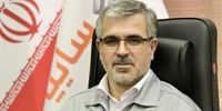 فوری؛ خداحافظی مدیرعامل دومین خودروساز بزرگ ایران