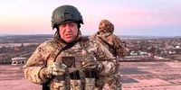 فرمانده واگنر تهدید کرد/ وزیر دفاع روسیه به دار آویخته می‌شود/ پوتین وارد میدان شد