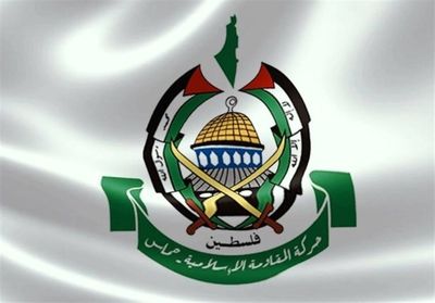 حماس: مقاومت برای نبردی طولانی‌مدت آمادگی دارد 