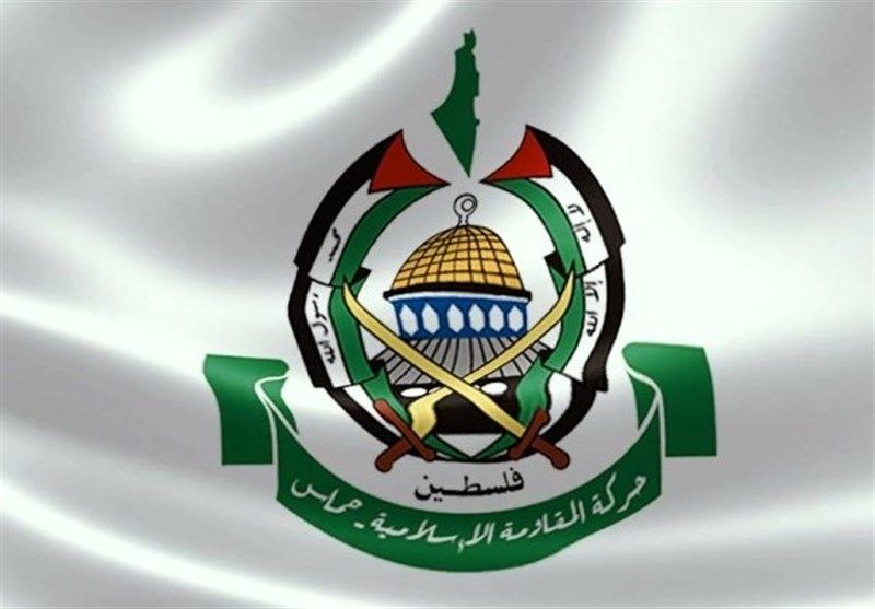 کاخ سفید : حماس باید خلع سلاح شود