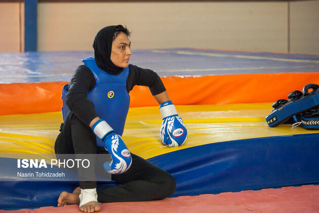 57941739_nasrin-tuohidzadeh-14