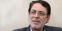 قیمت داروهای مورد نیاز افزایش نمی‌یابد