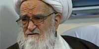 اعلام زمان مراسم تشییع پیکر آیت‌الله صافی‌گلپایگانی/ پیکر آیت الله در کجا به خاک سپرده می‌شود؟

