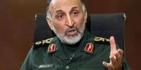سردار حجازی درگذشت