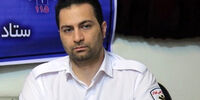 پیمان صابریان، رئیس سازمان اورژانس کشور شد