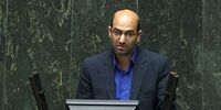 تنها کشوری هستیم که تعطیلات ملی، شمسی، قمری و بین التعطیلین داریم