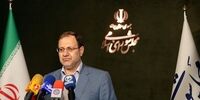 زمان رای اعتماد مجلس به وزیر پیشنهادی ورزش اعلام شد