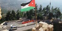 واکنش اردن به تجاوز رژیم صهیونیستی به سوریه