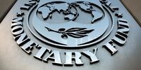  IMF با وام ۵ میلیارد دلاری اوکراین موافقت کرد