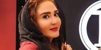 این شخص باعث خودکشی زهره فکور صبور شد/ هدف او چه بود؟+عکس