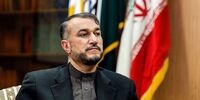انتقاد امیرعبداللهیان از تعلل عربستان در انتقال سفیر ایران در یمن