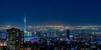 سهم «رهن کامل» از قراردادهای جدید اجاره مسکن