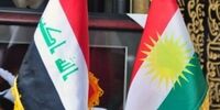 اعلام پایبندی اربیل به تفسیر دادگاه فدرال به معنای «لغو همه پرسی» است