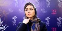حمله شدید روزنامه جوان به ترانه علیدوستی/ گزاره «جای هنرمند در زندان نیست» محلی از اعراب ندارد!