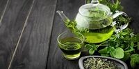 یک خاصیت باورنکردنی چای سبز که خبر نداشتید!