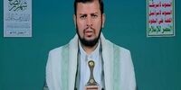 انصارالله: دشمن اذعان کرده که قادر به مقابله با چالش یمن نیست