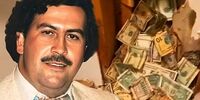 خانه سلطان کوکائین تبدیل به هتلی زیبا شد!+تصاویر