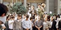 واکنش سردار کوثری به تئوری «شکست» در مذاکرات دوحه