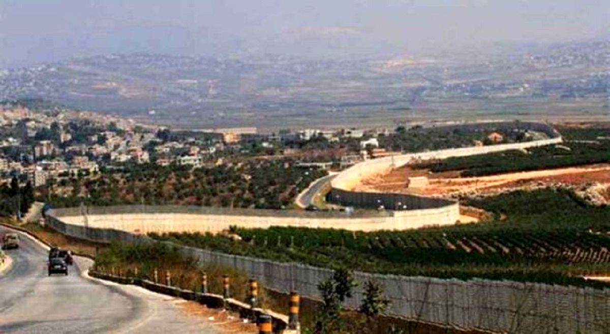 تلاش آمریکا برای خاموش کردن آتش درگیری‌ها در مرز لبنان/ منطقه حائل بین اسرائیل و حزب الله