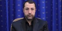 خبر مهم درباره  قانون جدید چک از زبان رئیس کل بانک مرکزی