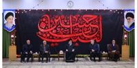 علم‌الهدی: در قضیه برجام واقعیت این است که بسیاری از آقایان با نرمش وارد شدند